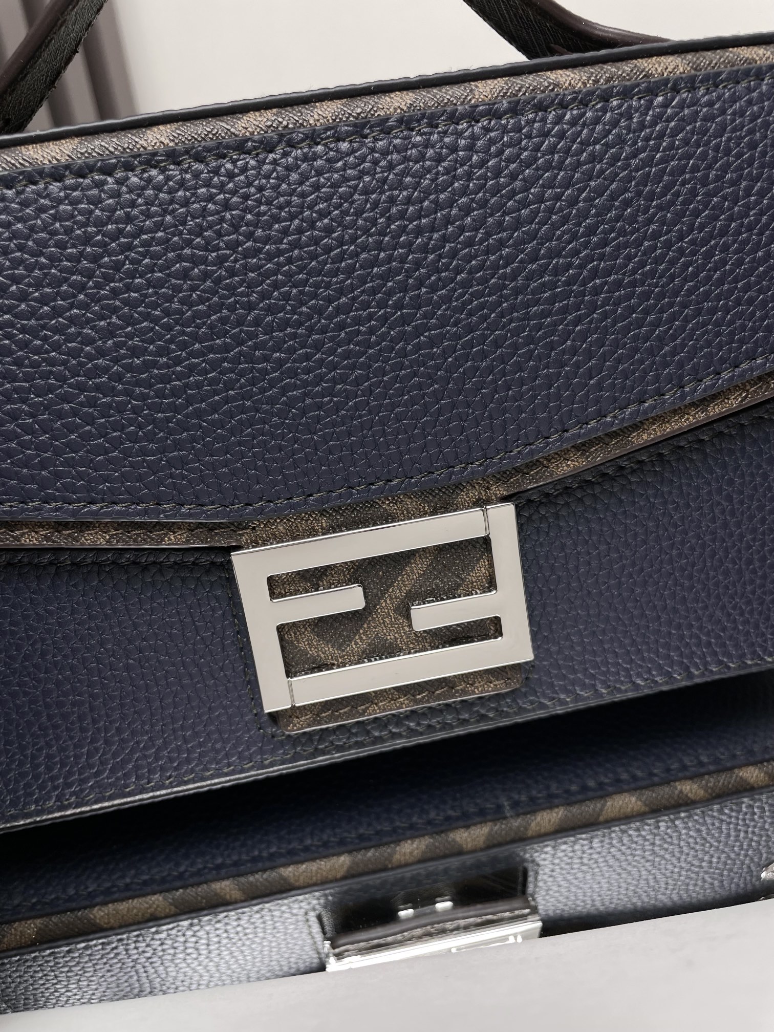 Fendi Satchel Bags